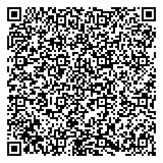 vCard 79890001880