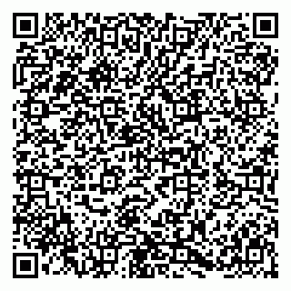 vCard 79890001887