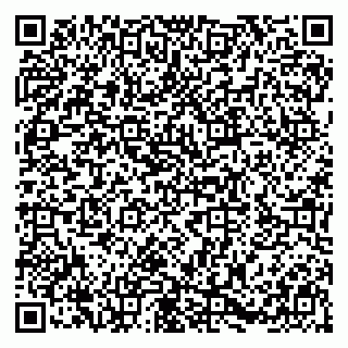 vCard 79890001909