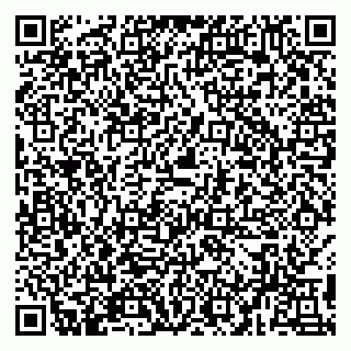 vCard 79890001914