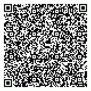 vCard 79890001915