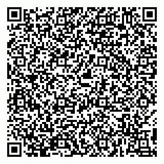 vCard 79890001917