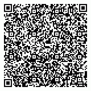 vCard 79890001926