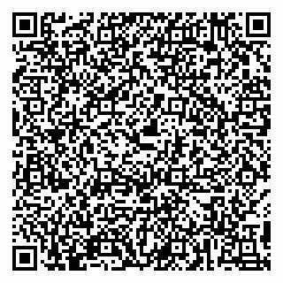 vCard 79890001931