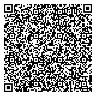 vCard 79890001938