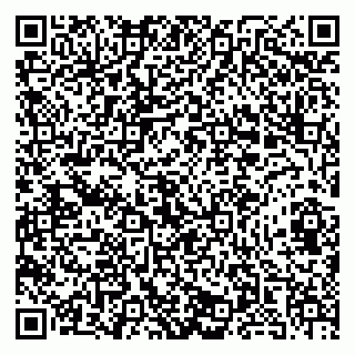 vCard 79890001939