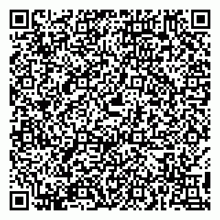 vCard 79890001942
