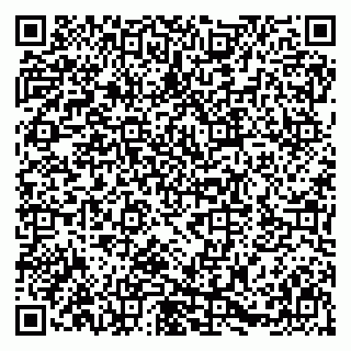 vCard 79890001947