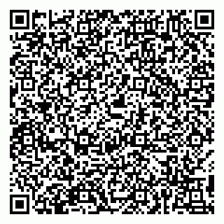 vCard 79890001966