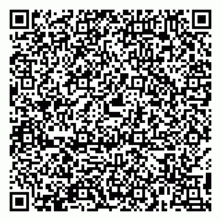 vCard 79890001994