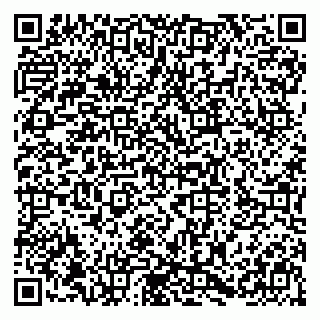 vCard 79890001999