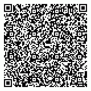 vCard 79890002011