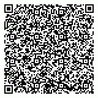vCard 79890002039