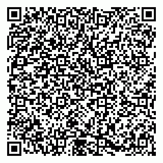 vCard 79890002100