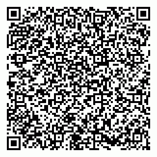vCard 79890002339