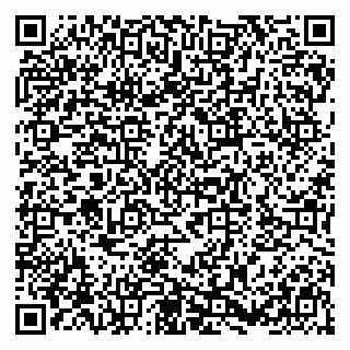 vCard 79890002439