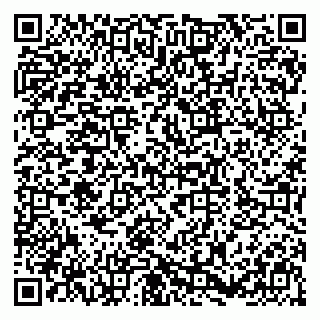 vCard 79890002539