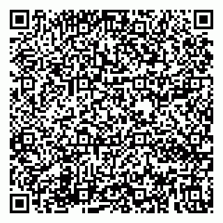 vCard 79890002639