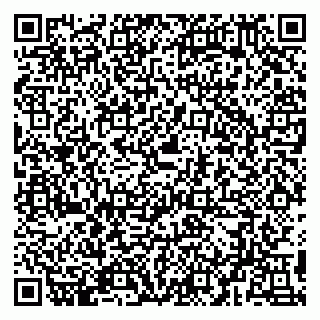 vCard 79890002700