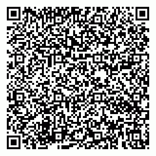 vCard 79890002839