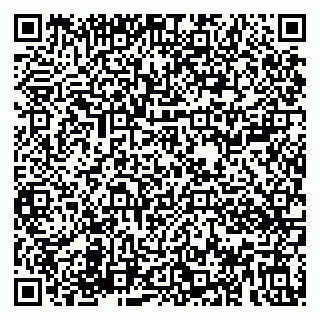 vCard 79890003439