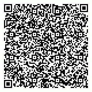 vCard 79890003539