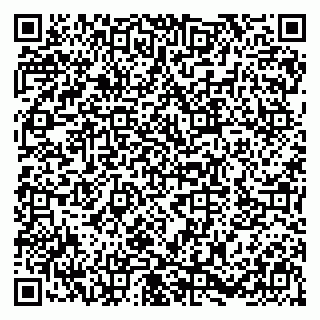 vCard 79890003739