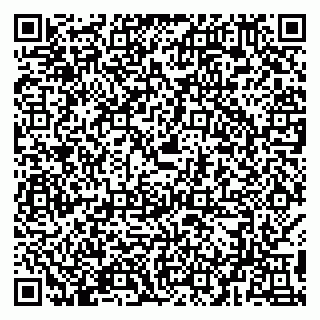 vCard 79890003800