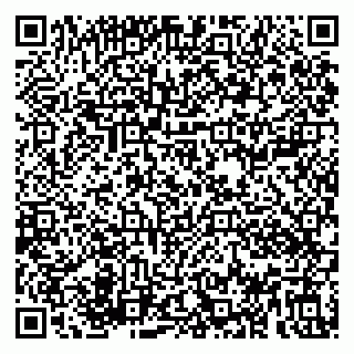 vCard 79890003839