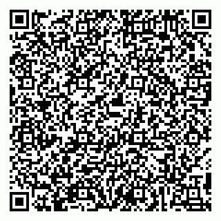 vCard 79890003939