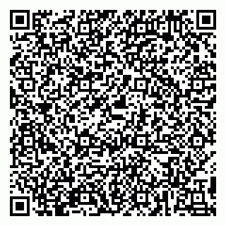 vCard 79890004439