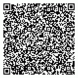 vCard 79890004591