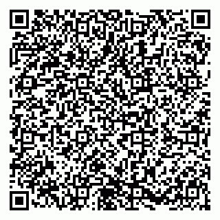 vCard 79890004639