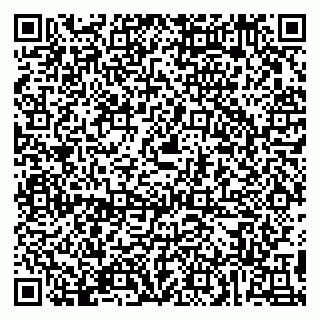 vCard 79890004739