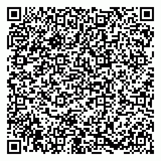 vCard 79890004839