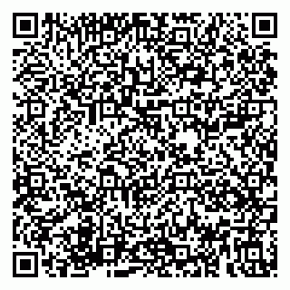 vCard 79890005039