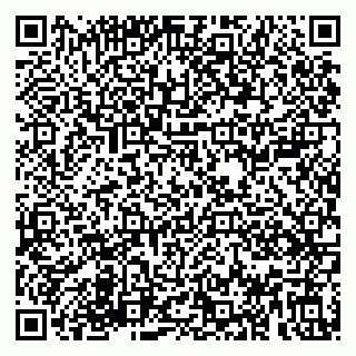 vCard 79890005439
