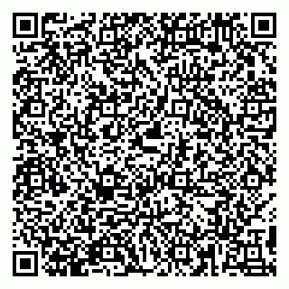 vCard 79890006039