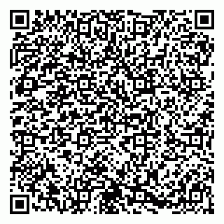 vCard 79890006073