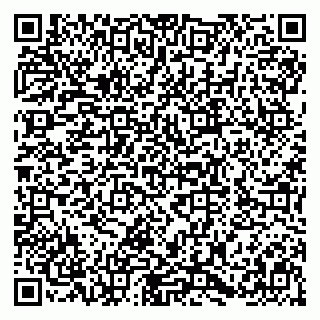 vCard 79890006081