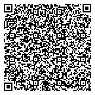 vCard 79890006439