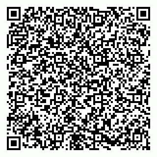 vCard 79890006539