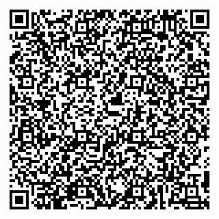 vCard 79890006639