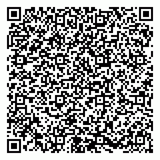 vCard 79890006839