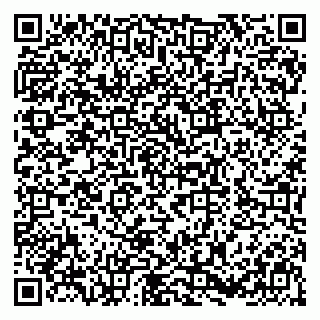 vCard 79890006939