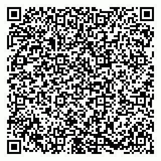 vCard 79890007237