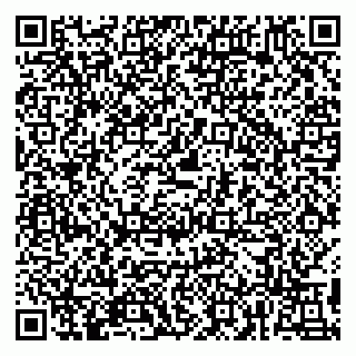 vCard 79890007476