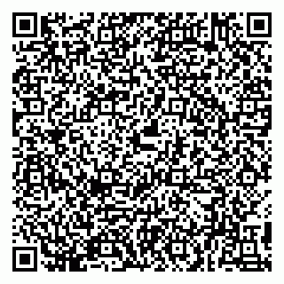 vCard 79890007553