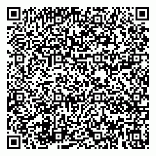 vCard 79890007739