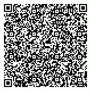 vCard 79890007839